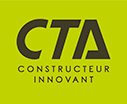 CTA CONSTRUCTION : Constructeur de maison à Rodez (Aveyron) et Figeac (Lot) (Accueil)