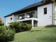 Un joli projet en cours réalisé par Kheira dans le nord Aveyron 🏡
Vue magnifique depuis cette grande terrasse 🤩