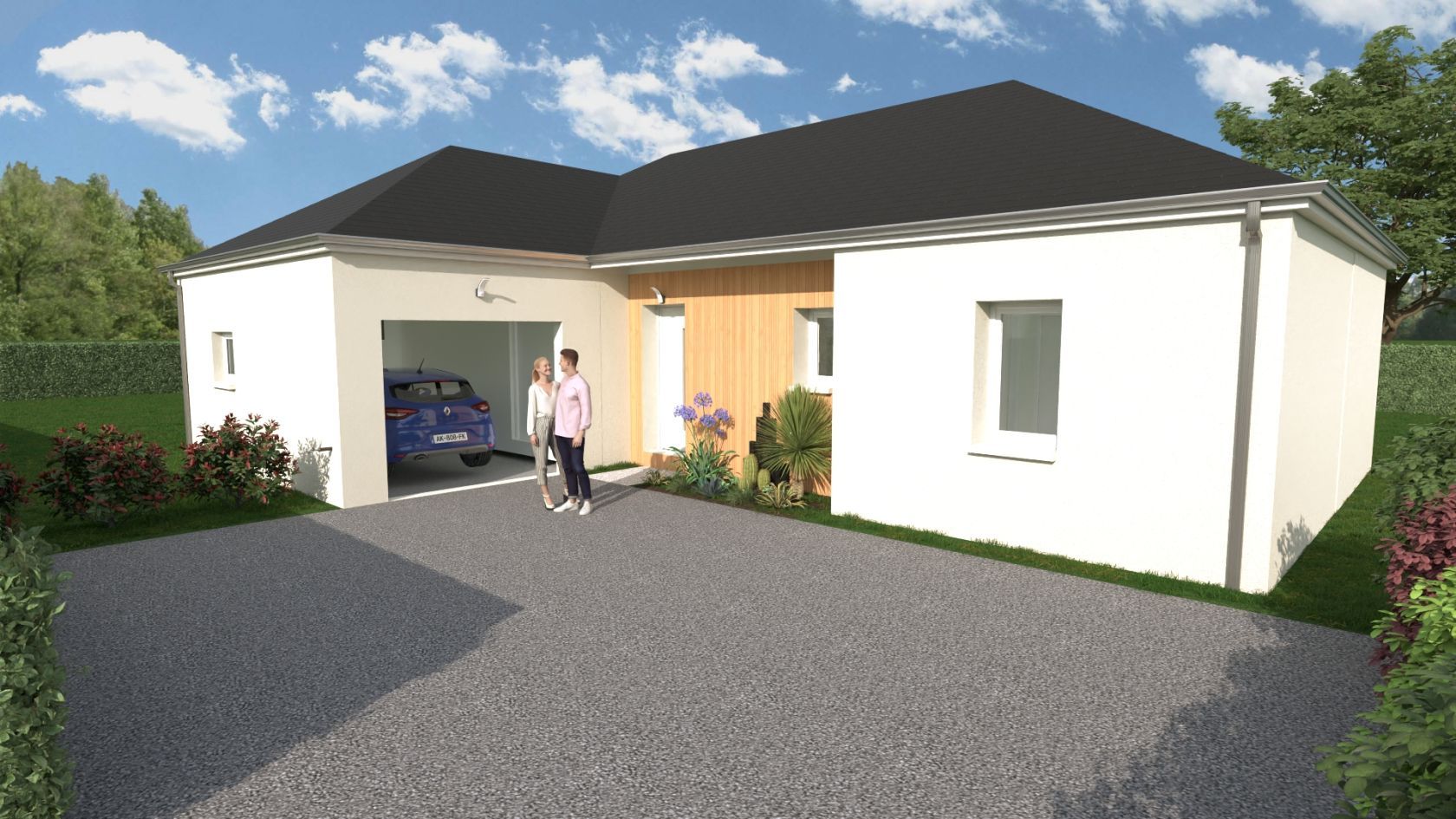 image 1747177209.jpeg