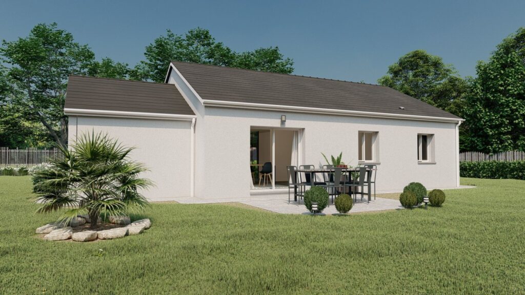 image 1747177221.jpeg