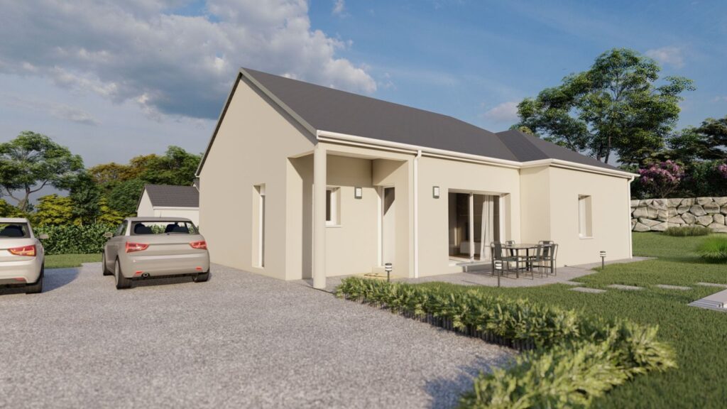 image 1747177260.jpeg