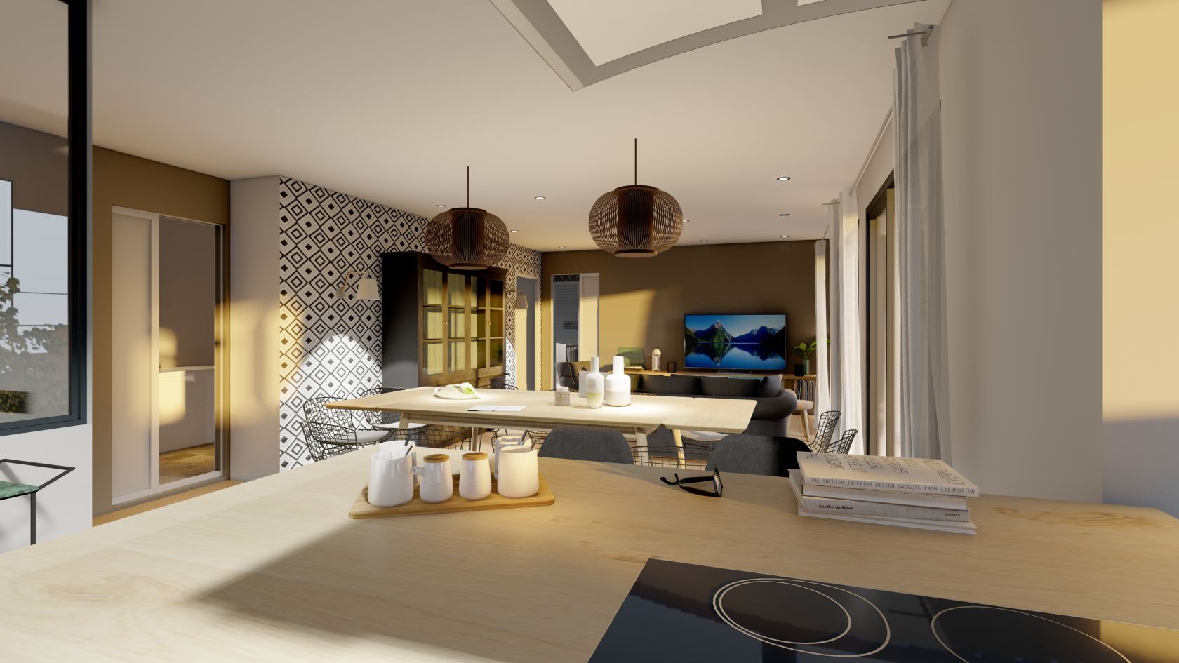 image 1747177363.jpeg