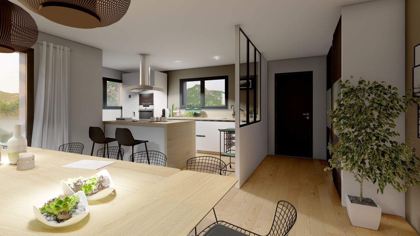 image 1747177366.jpeg