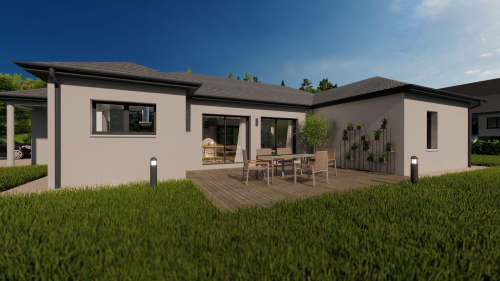 image 1747177825.jpeg