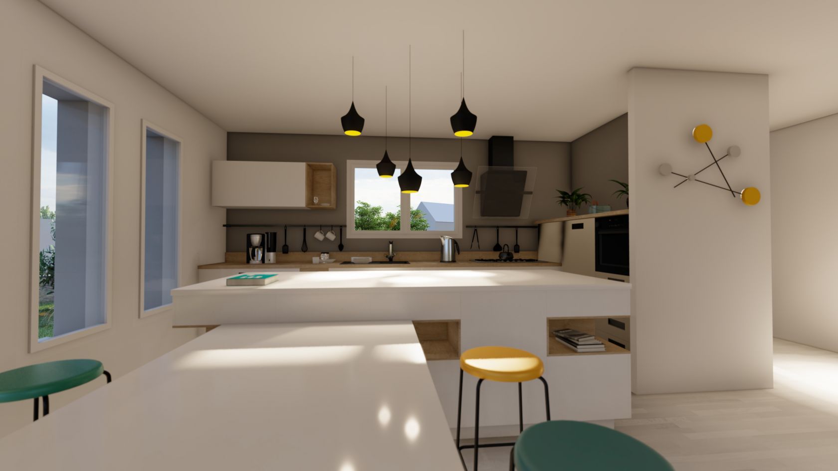 image 1747178401.jpeg