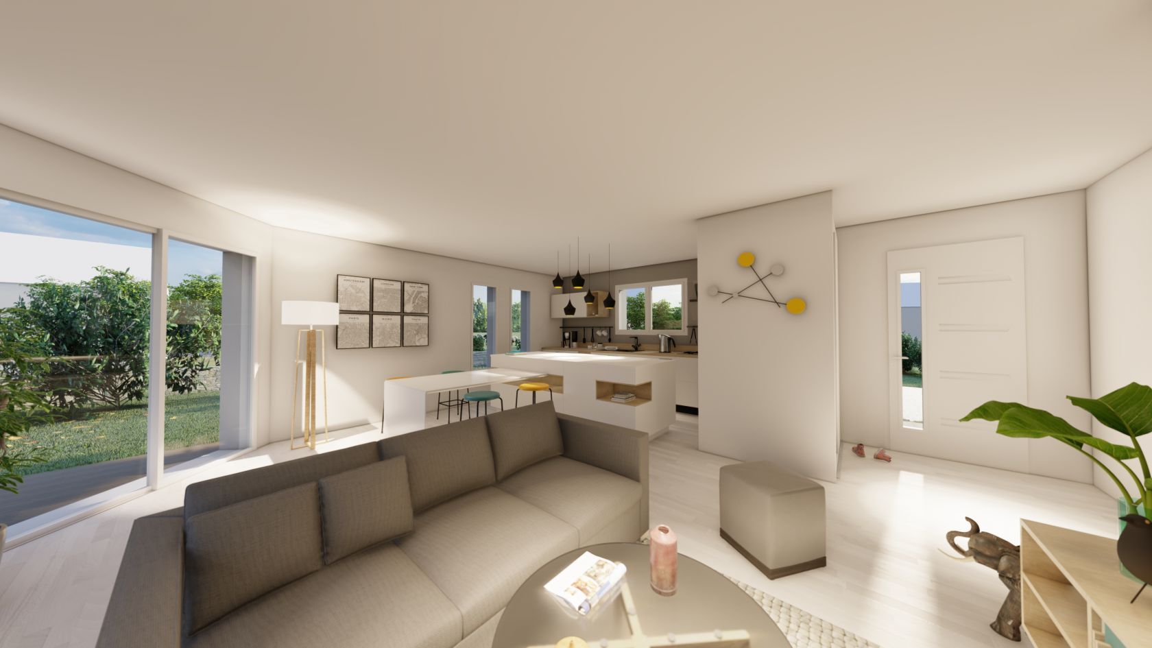 image 1747178449.jpeg