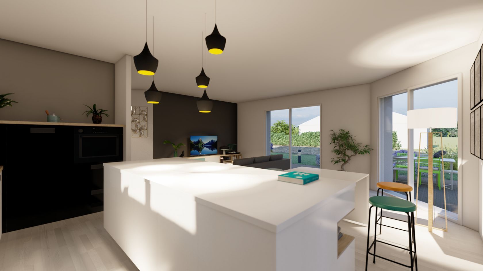 image 1747178451.jpeg