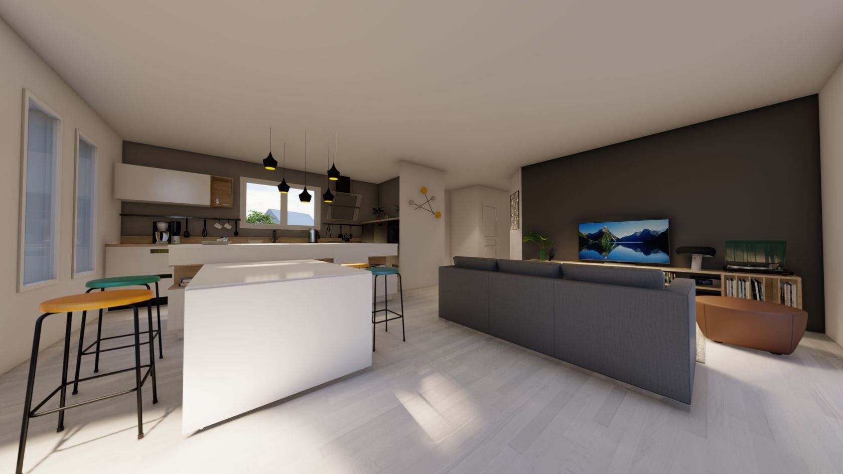 image 1747178534.jpeg