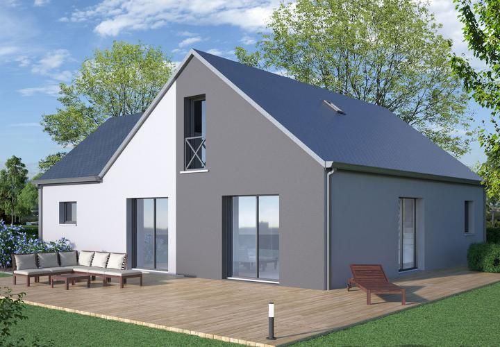 image 1752620413.jpeg