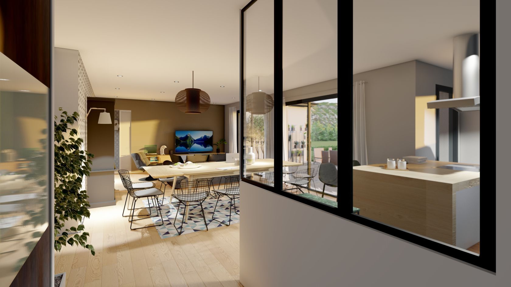 image 1752620668.jpeg