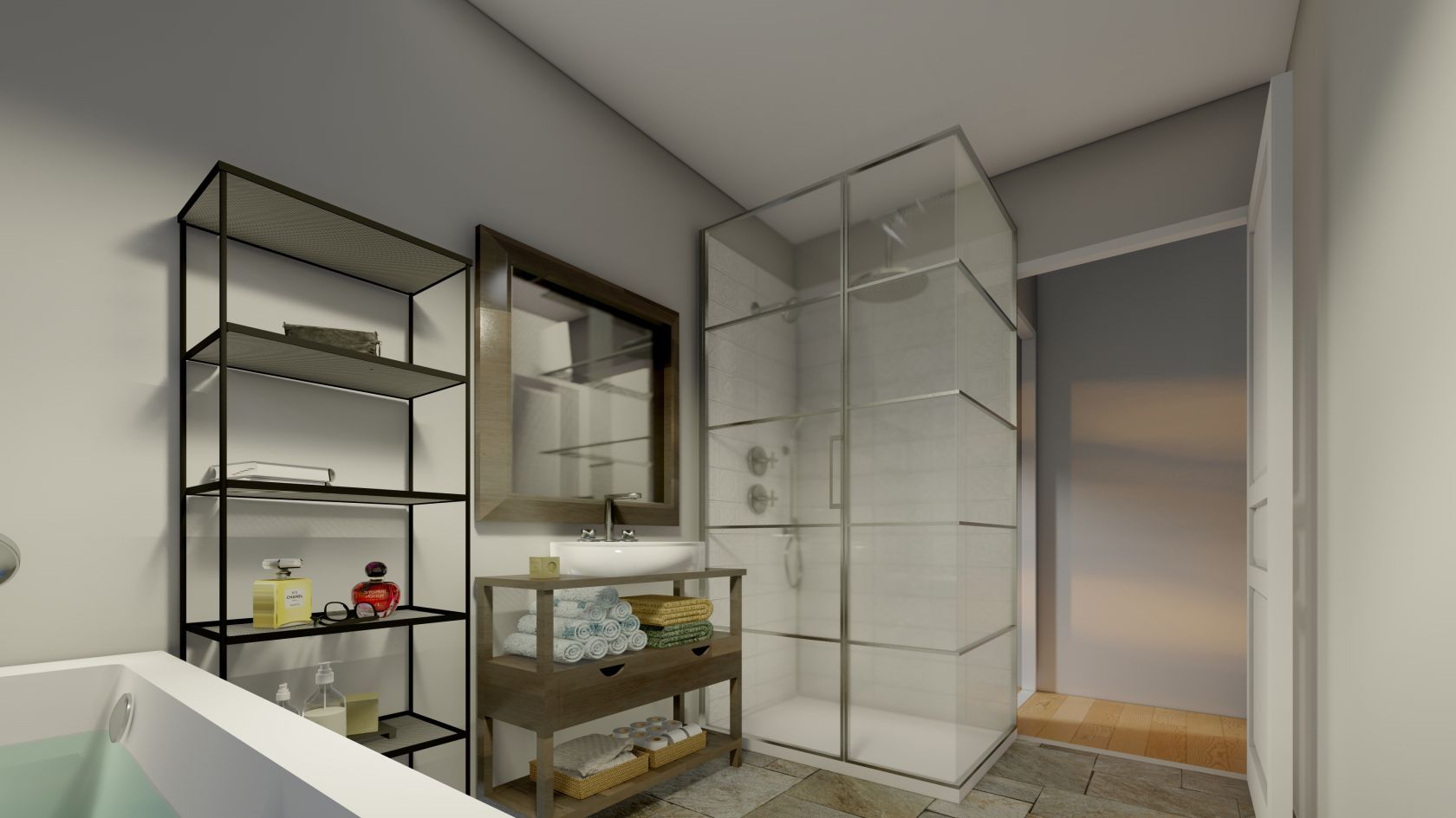 image 1752620837.jpeg