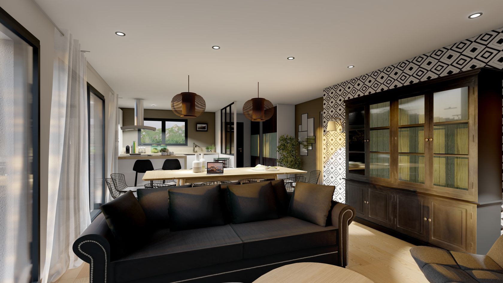 image 1752621217.jpeg