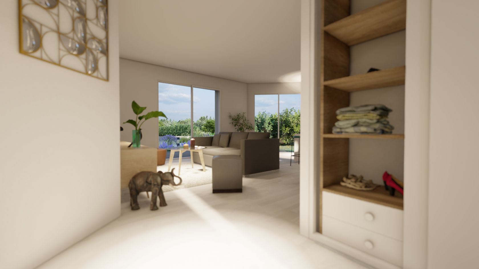 image 1752621390.jpeg