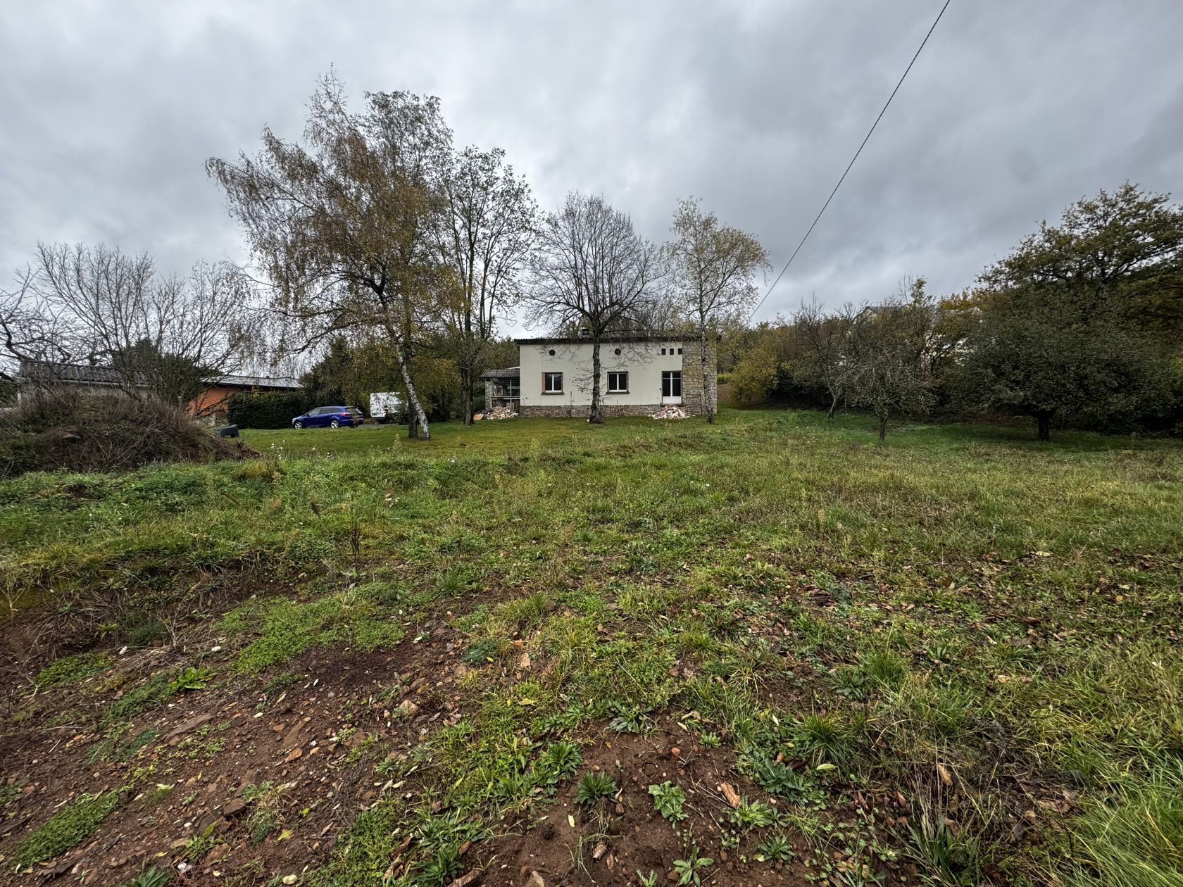 image 1752621399.jpeg