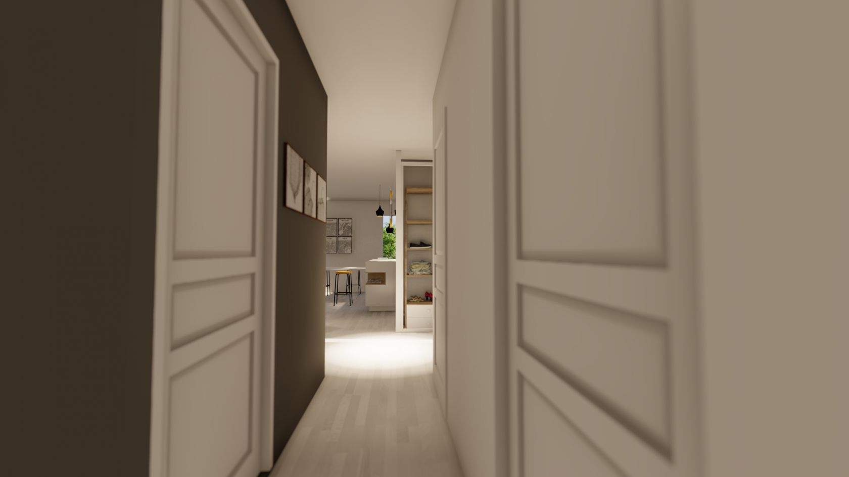 image 1752622122.jpeg