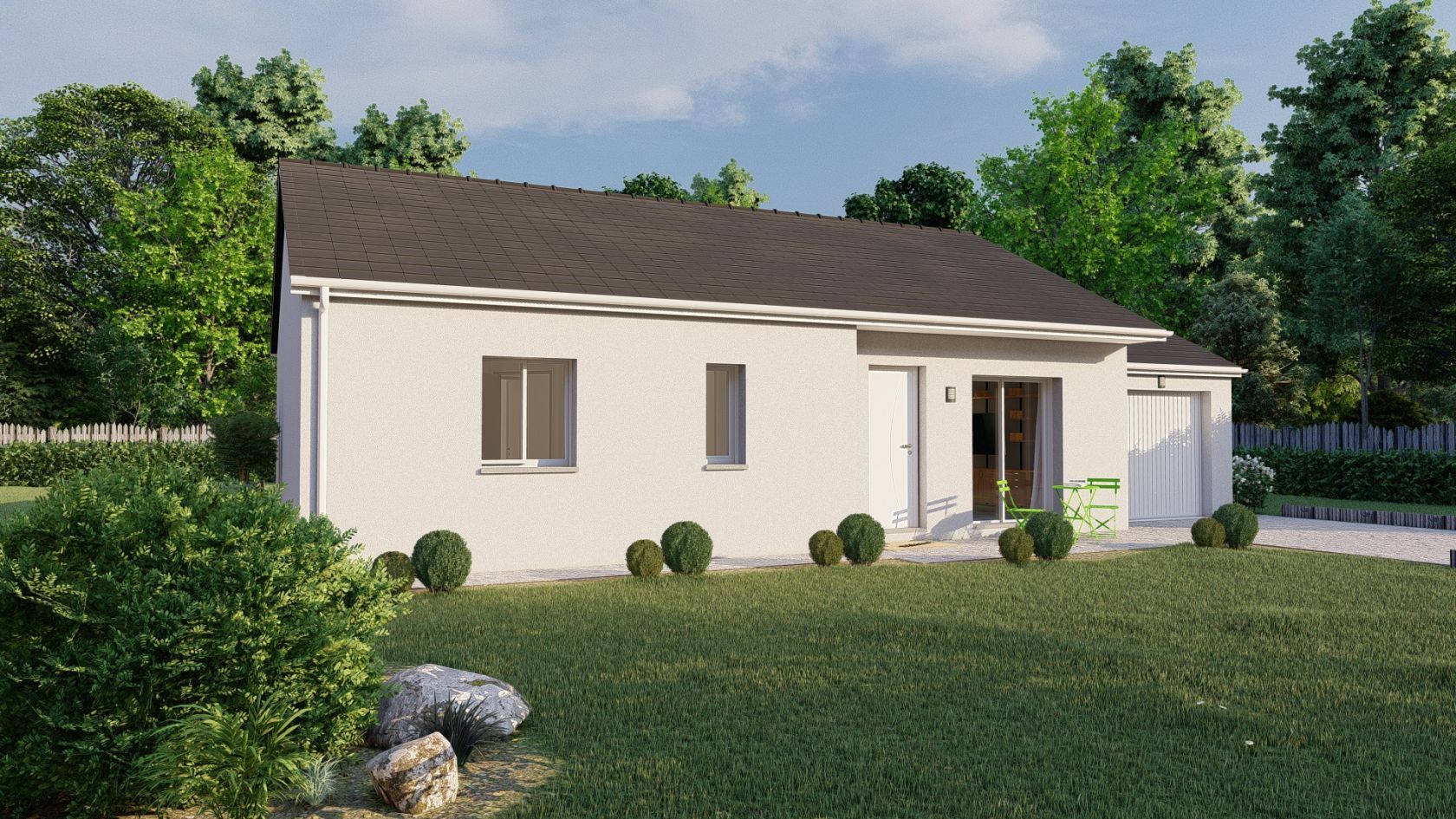 image 1756854034.jpeg