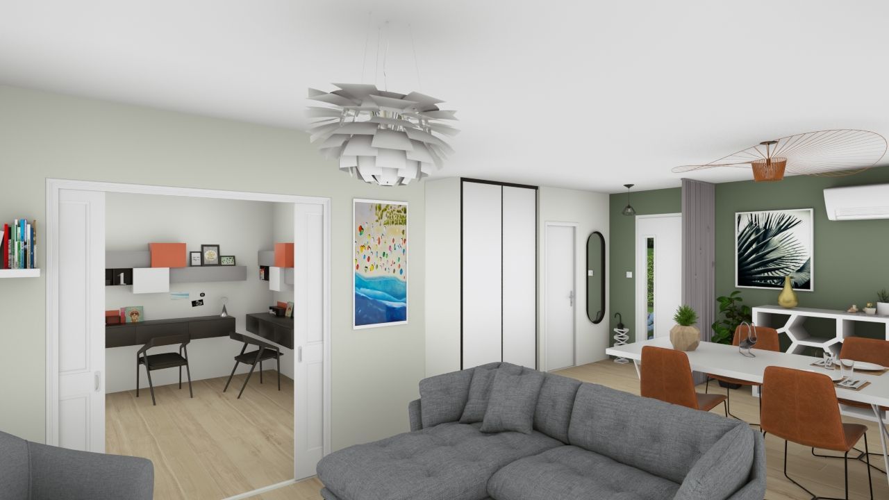 image 1765324370.jpeg