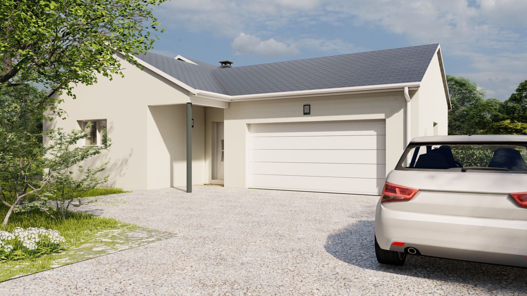 image 1770161749.jpeg