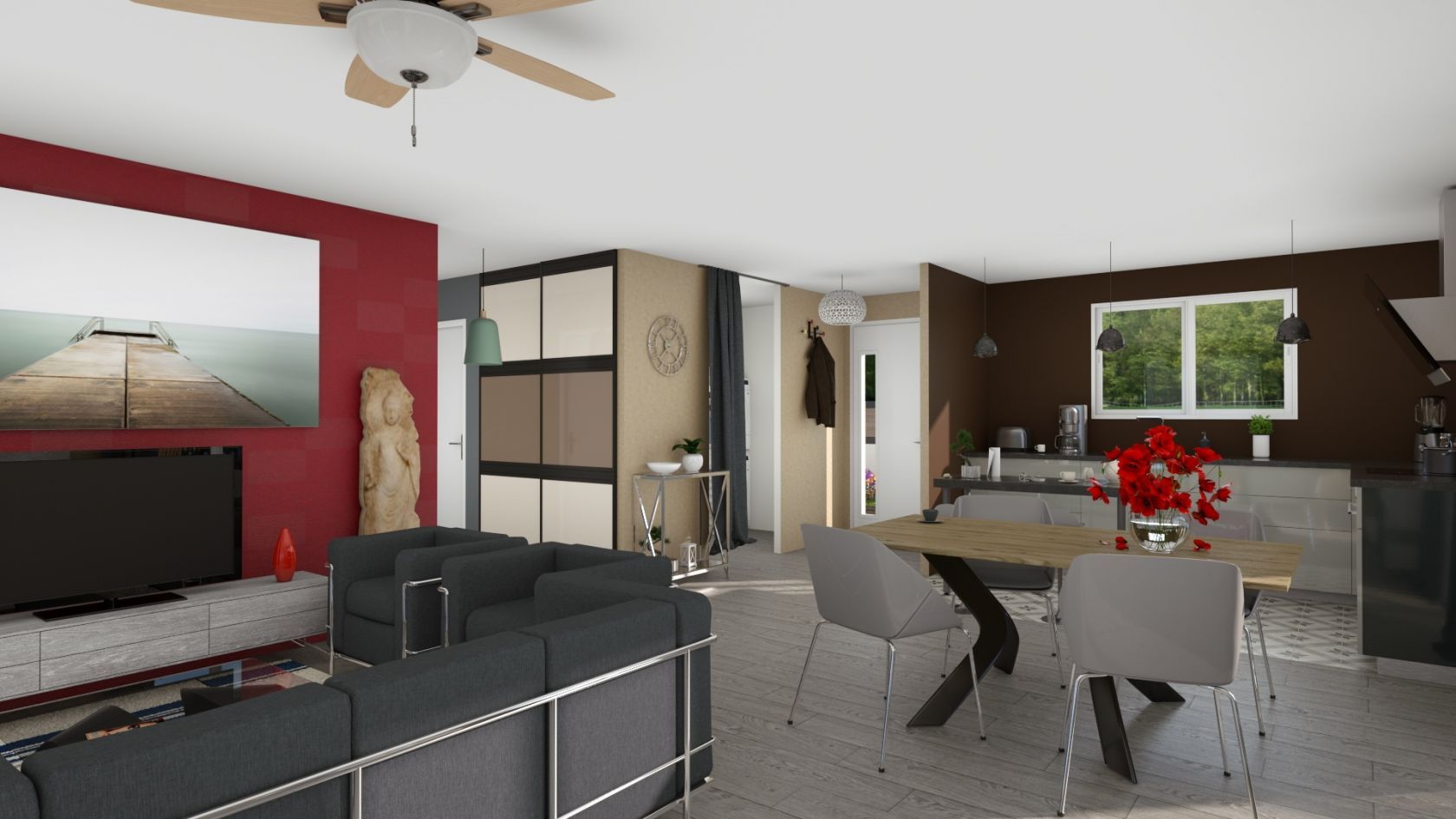 image 1770161992.jpeg