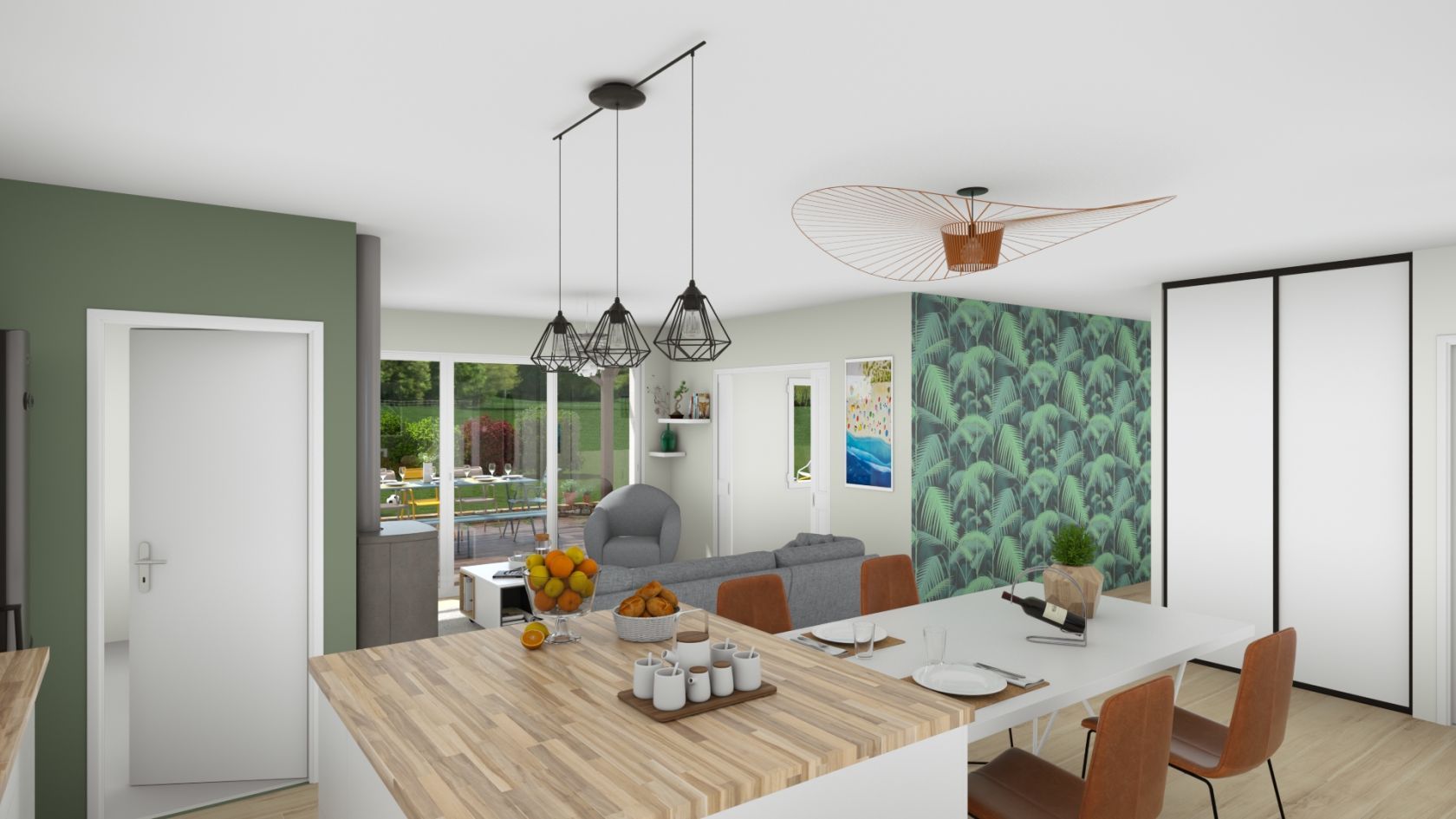 image 1770162363.jpeg