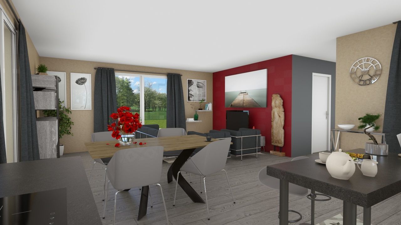 image 1771976612.jpeg