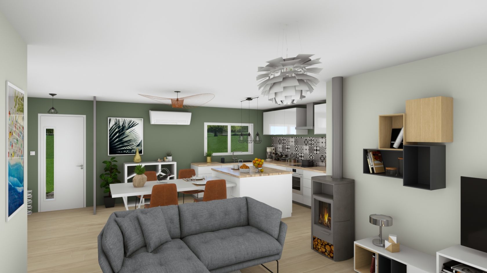 image 1771977126.jpeg