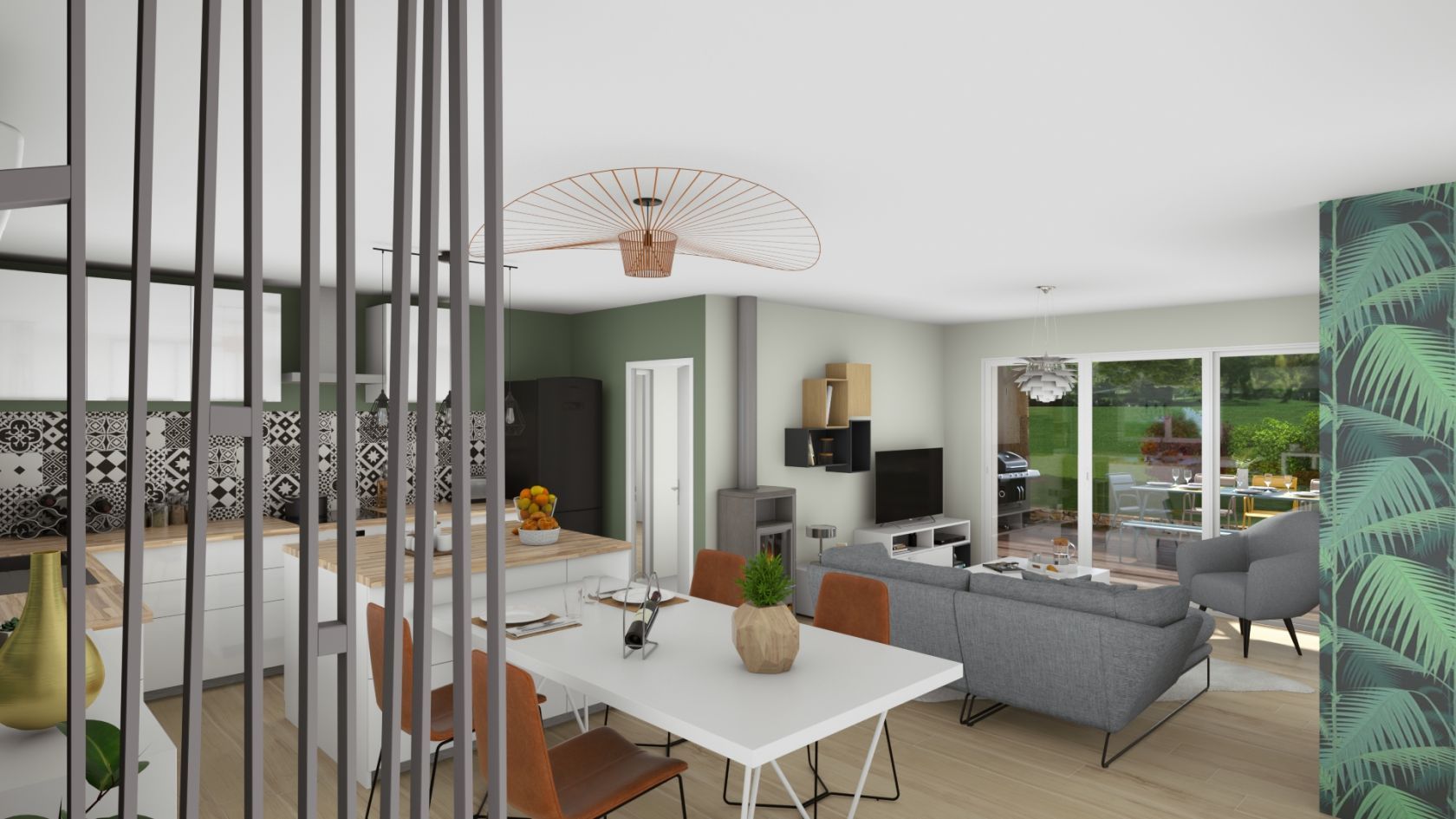 image 1771977131.jpeg