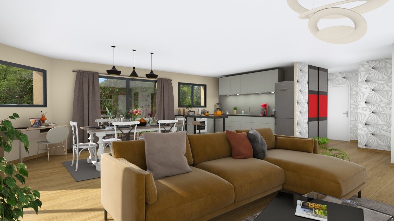 image 1771977736.jpeg