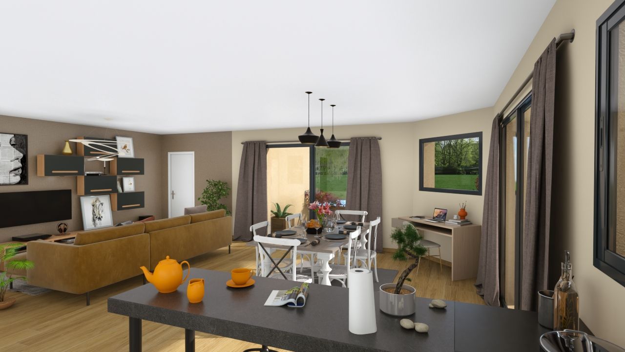 image 1771977850.jpeg