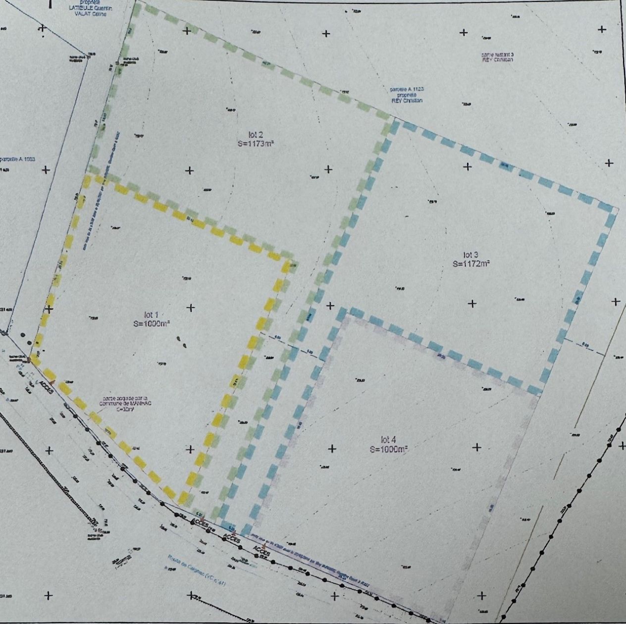 image 1773790018.jpeg