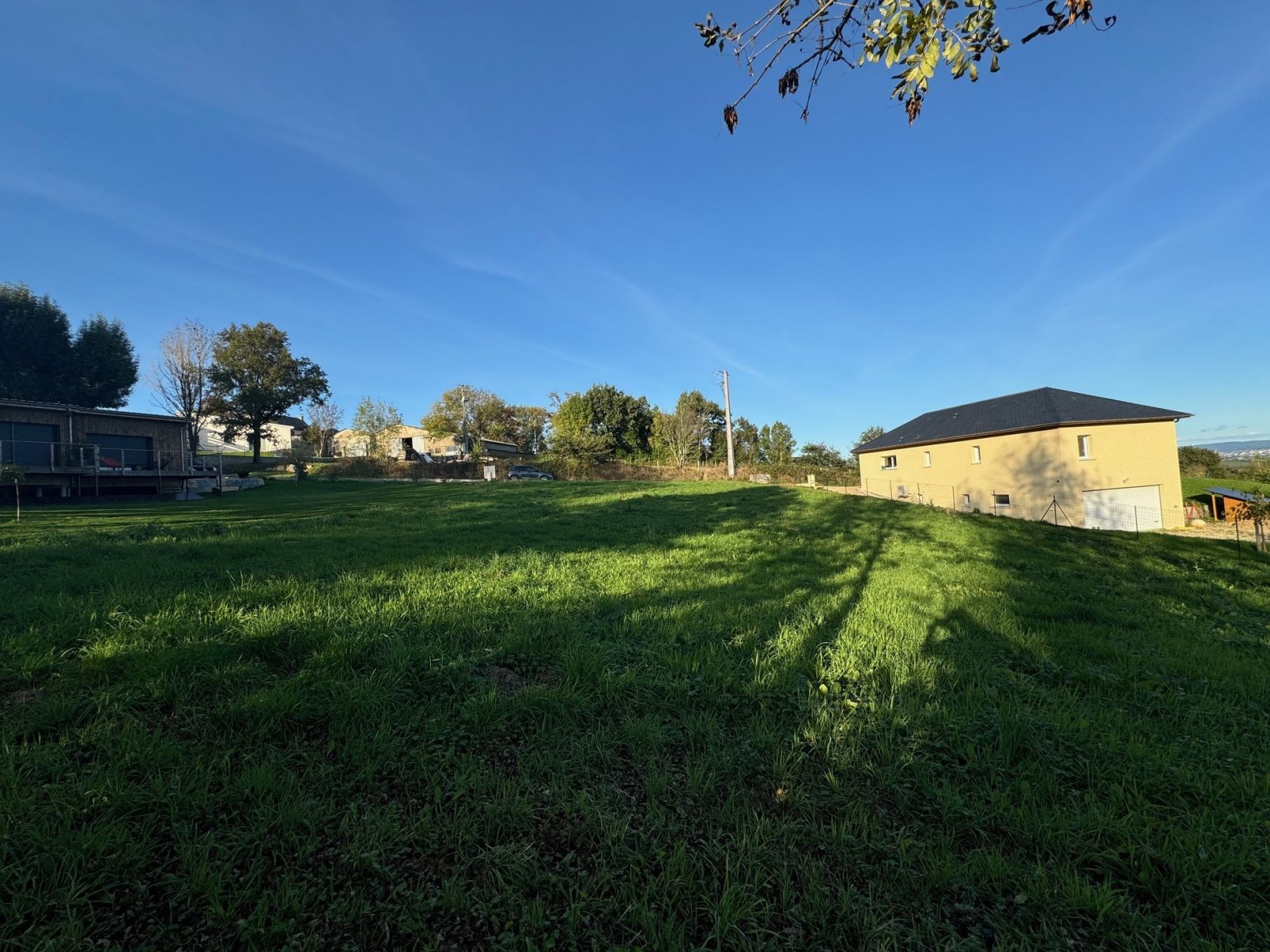 image 1773790048.jpeg