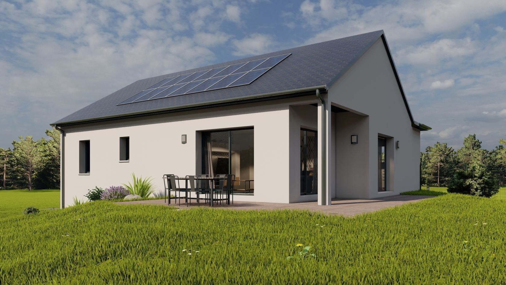 image 1773790063.jpeg