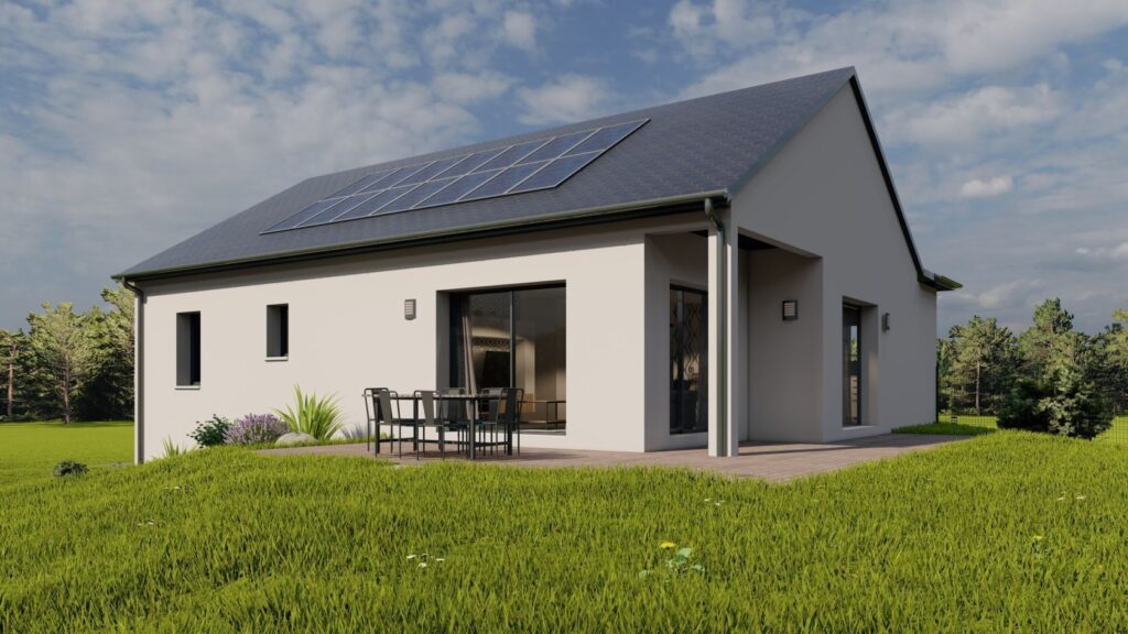 image 1773790141.jpeg