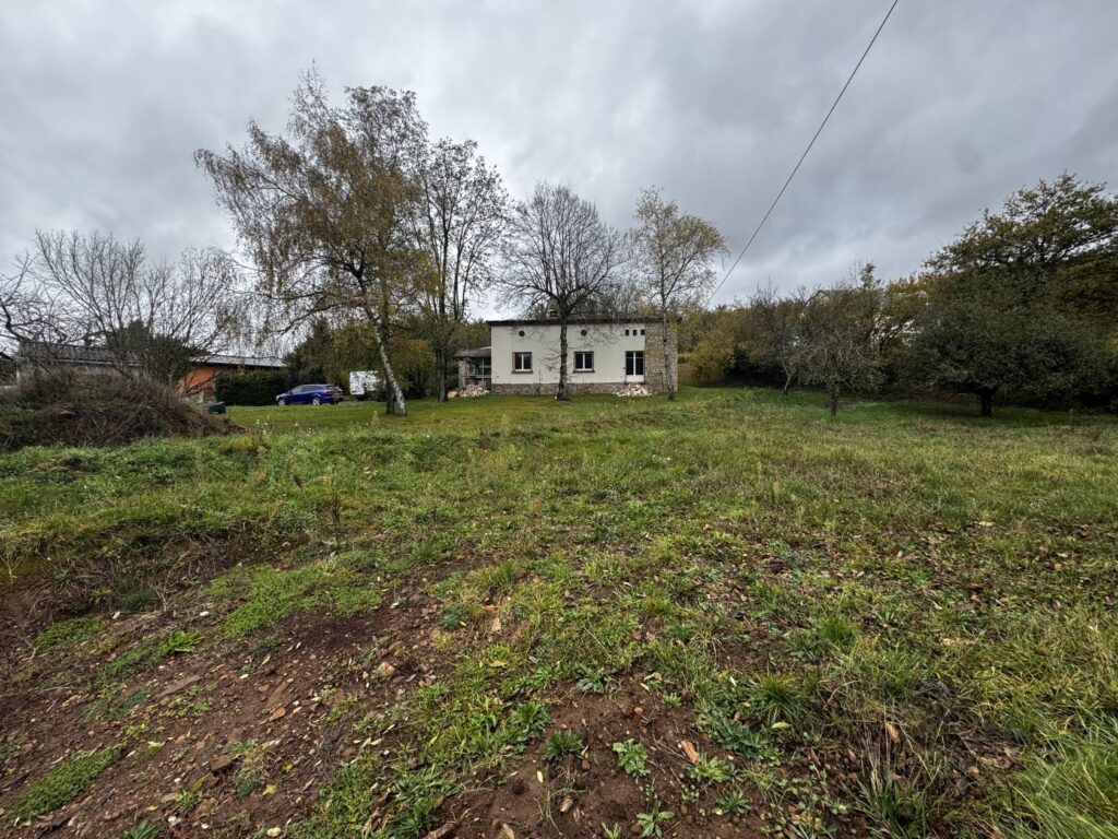 image 1776204062.jpeg