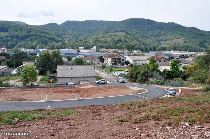 image 1776204149.jpeg