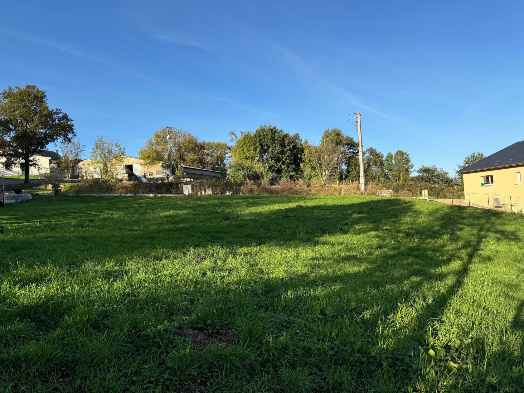 image 1776204184.jpeg