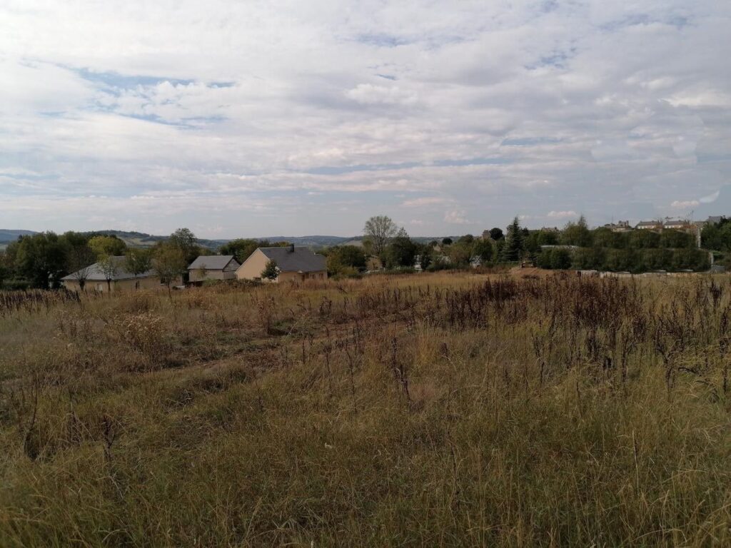 image 1776204405.jpeg