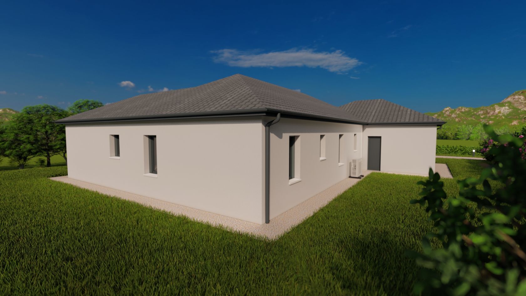 image 1776812909.jpeg