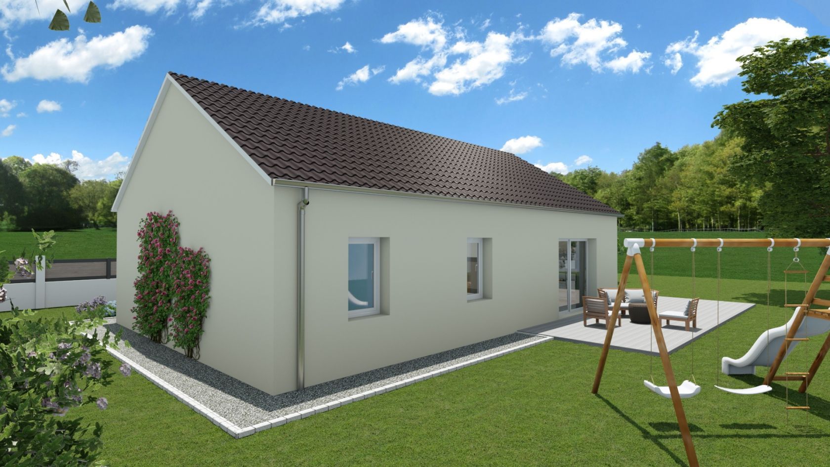 image 1787097164.jpeg