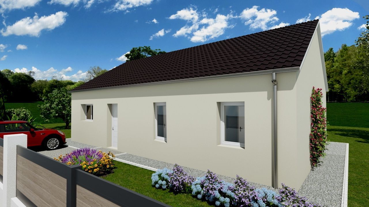 image 1787097484.jpeg