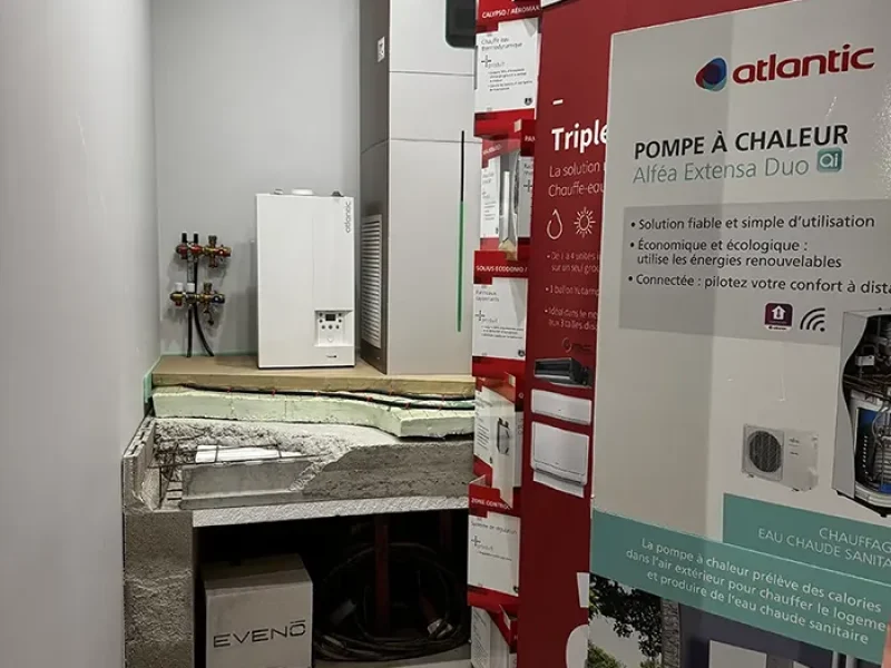 showroom cta construction aveyron (1)