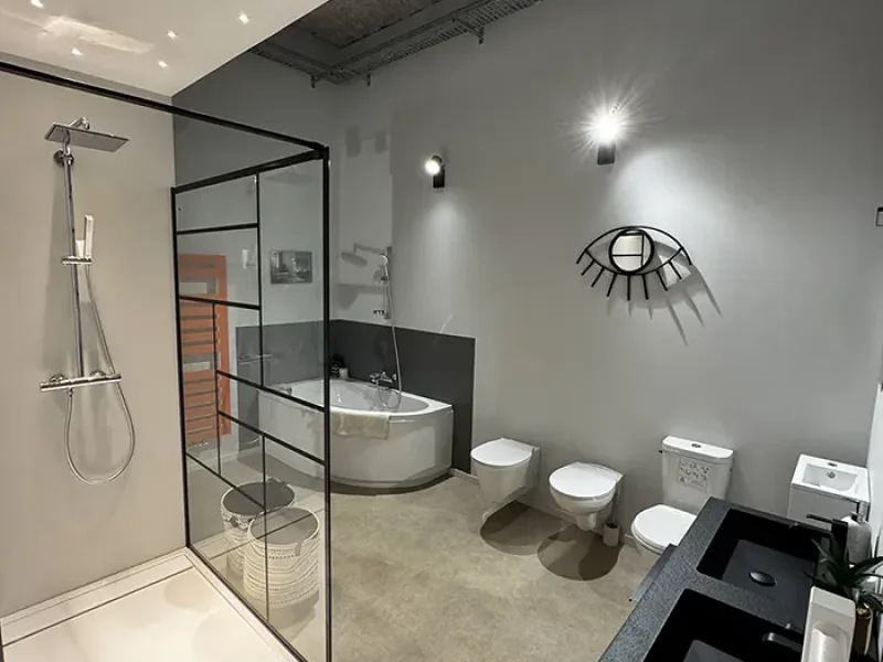 showroom cta construction aveyron (10)
