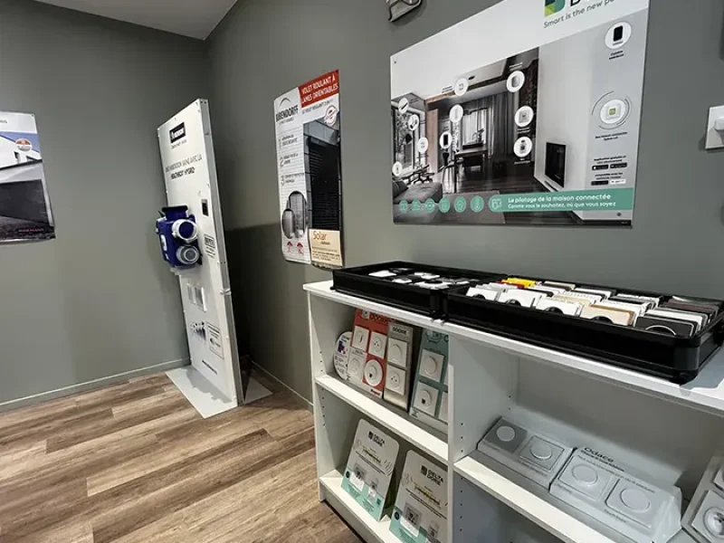 showroom cta construction aveyron (11)