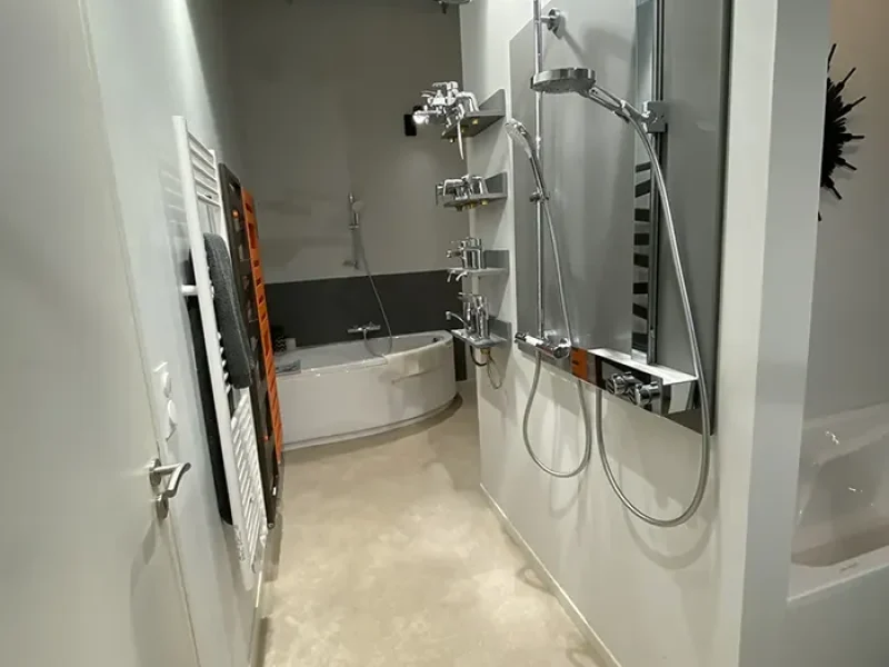 showroom cta construction aveyron (2)