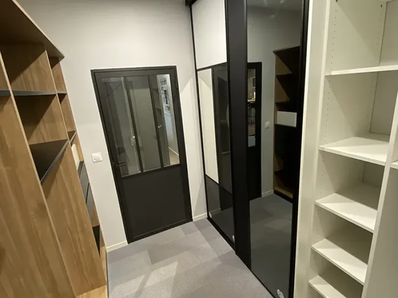 showroom cta construction aveyron (6)