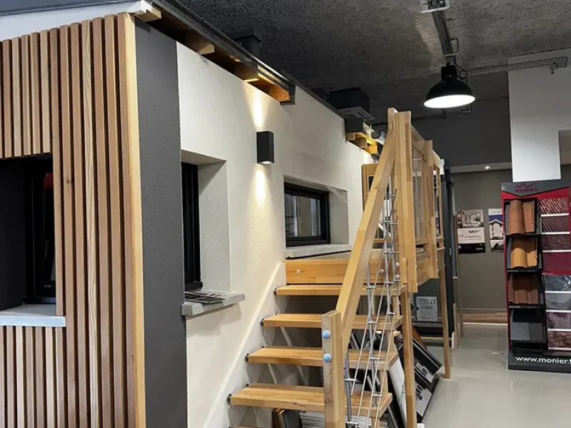 showroom cta construction aveyron (7)