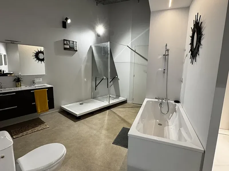 showroom cta construction aveyron (9)